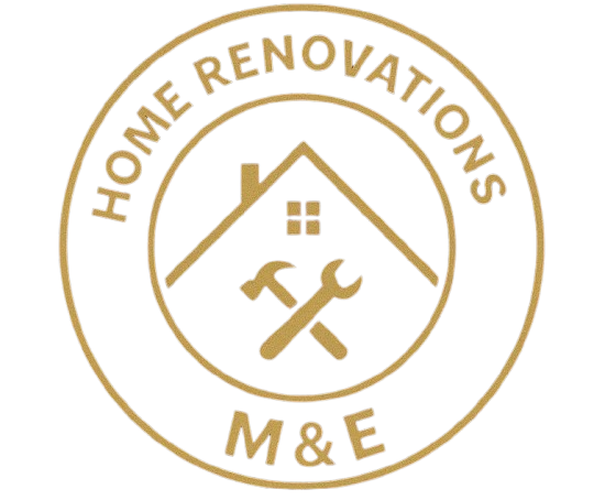 M&E HOME RENOVATIONS